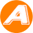 广州市包修网logo