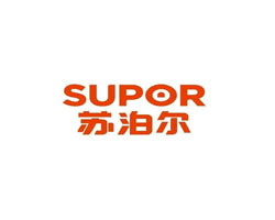 广州市苏泊尔苏泊尔燃气灶